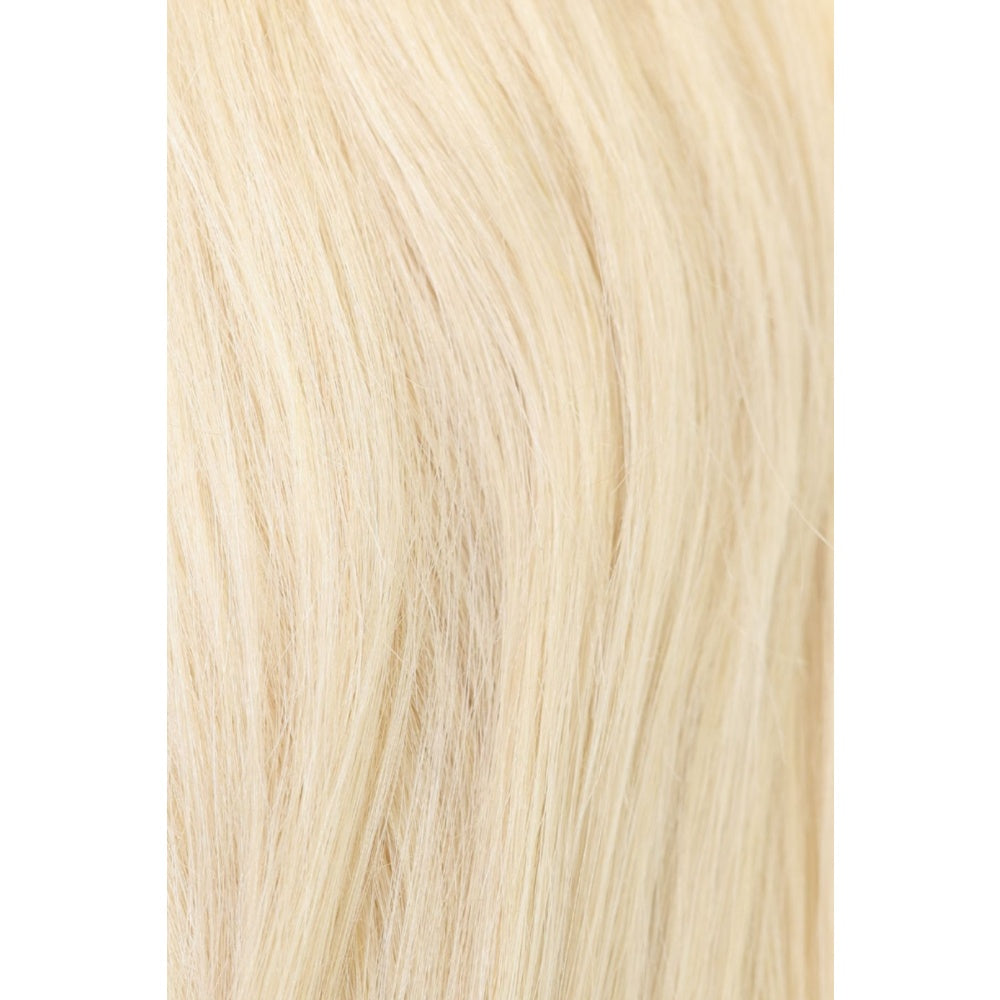 🔥Last Day:90% Off🔥🔥Hybrid Hairline Topper