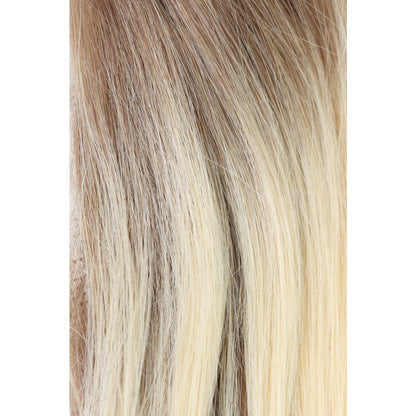 🔥Last Day:90% Off🔥🔥Hybrid Hairline Topper