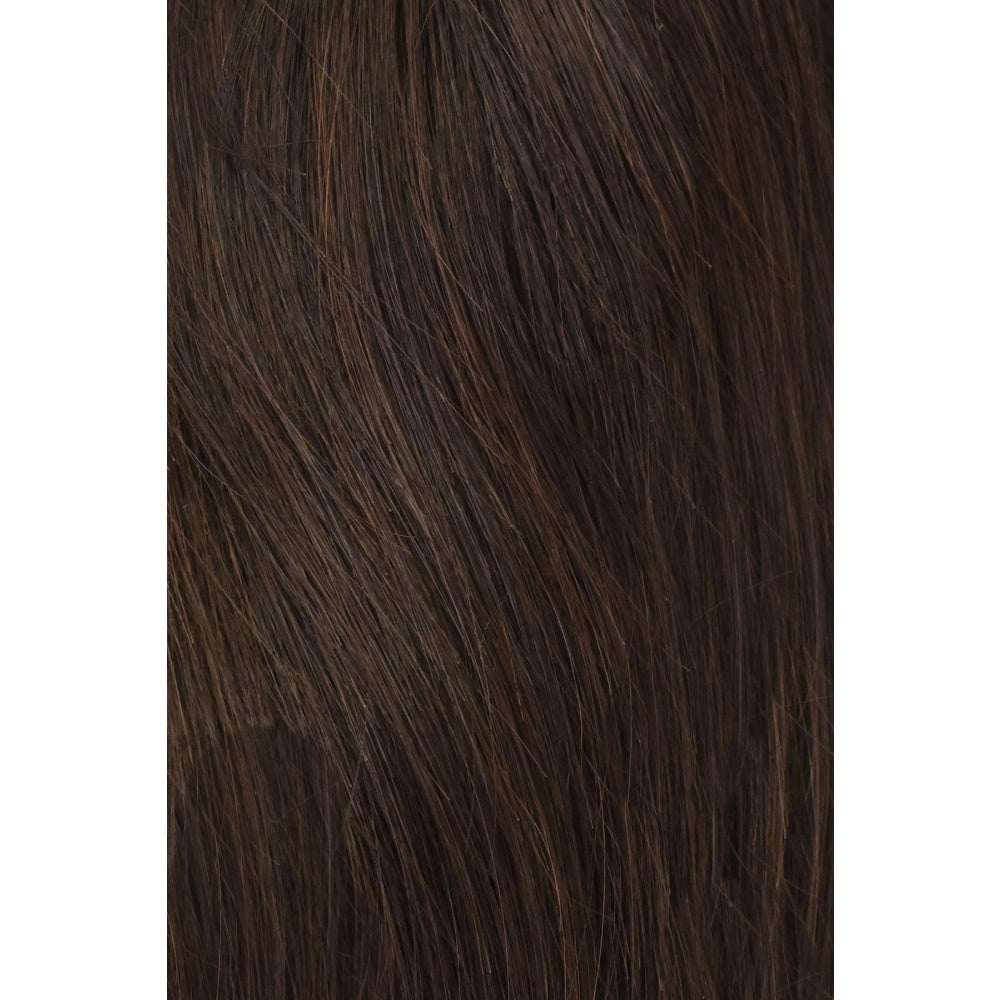 🔥Last Day:90% Off🔥🔥Hybrid Hairline Topper