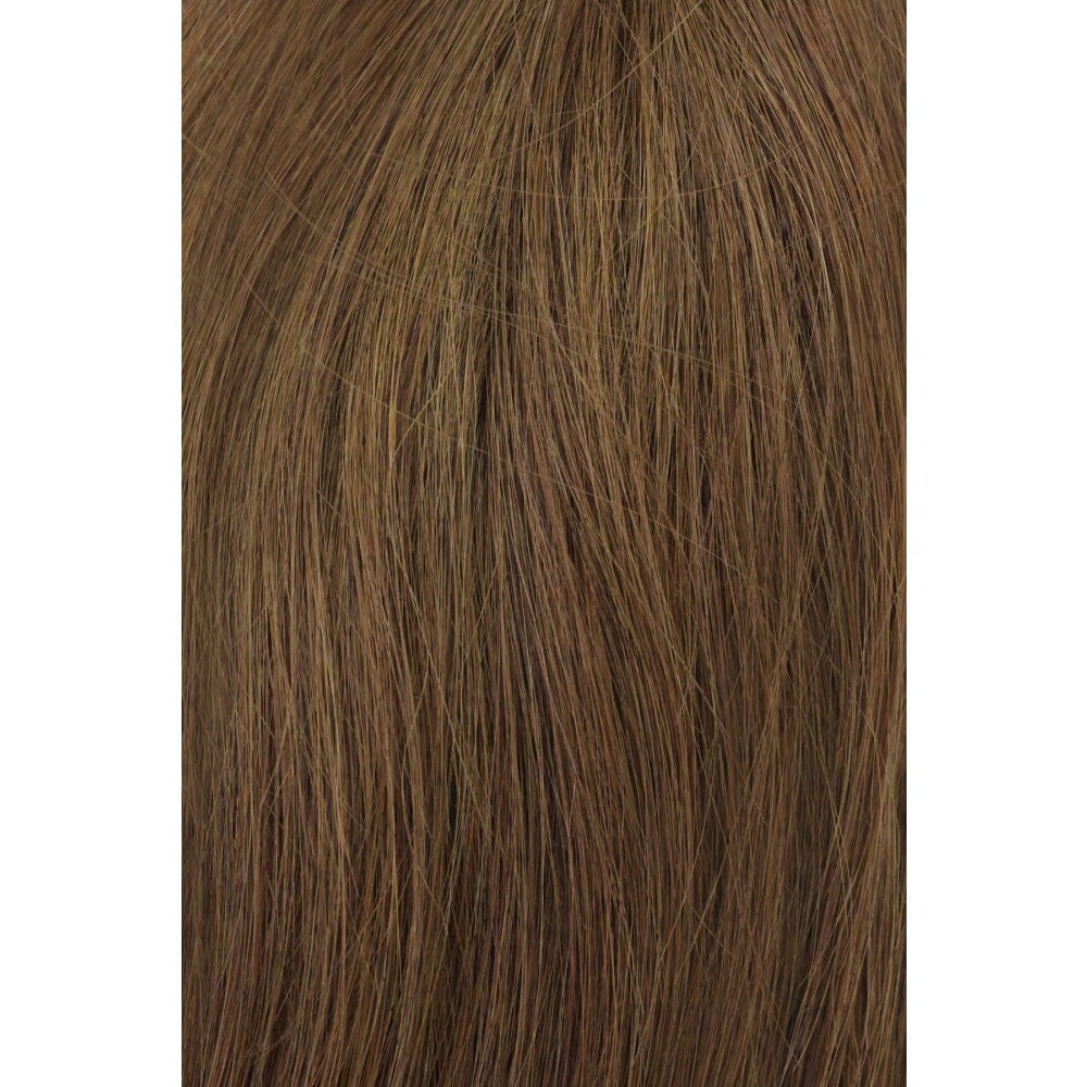 🔥Last Day:90% Off🔥🔥Hybrid Hairline Topper