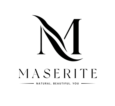 Maserite
