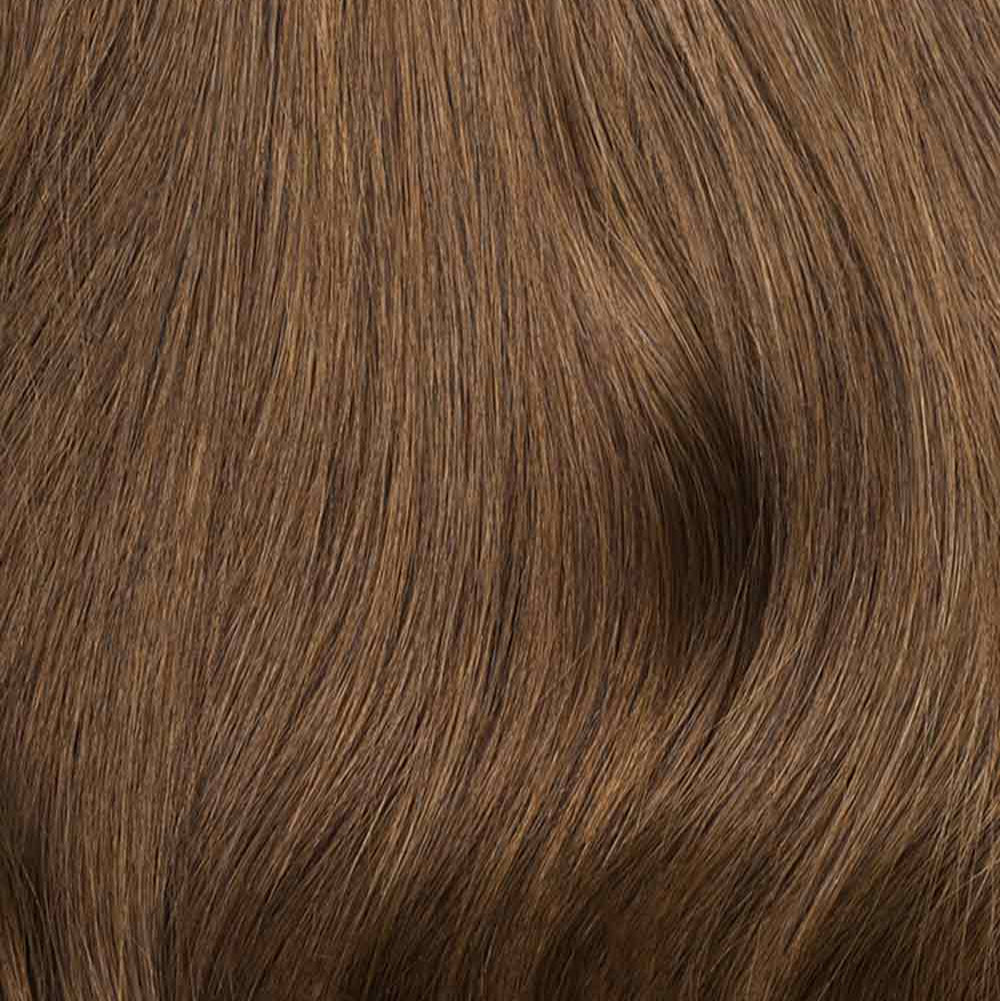 💖 High Quality Halo Hair Extensions