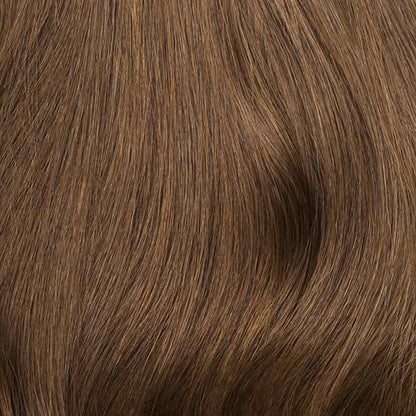 💖 High Quality Halo Hair Extensions