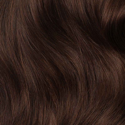 💖 High Quality Halo Hair Extensions
