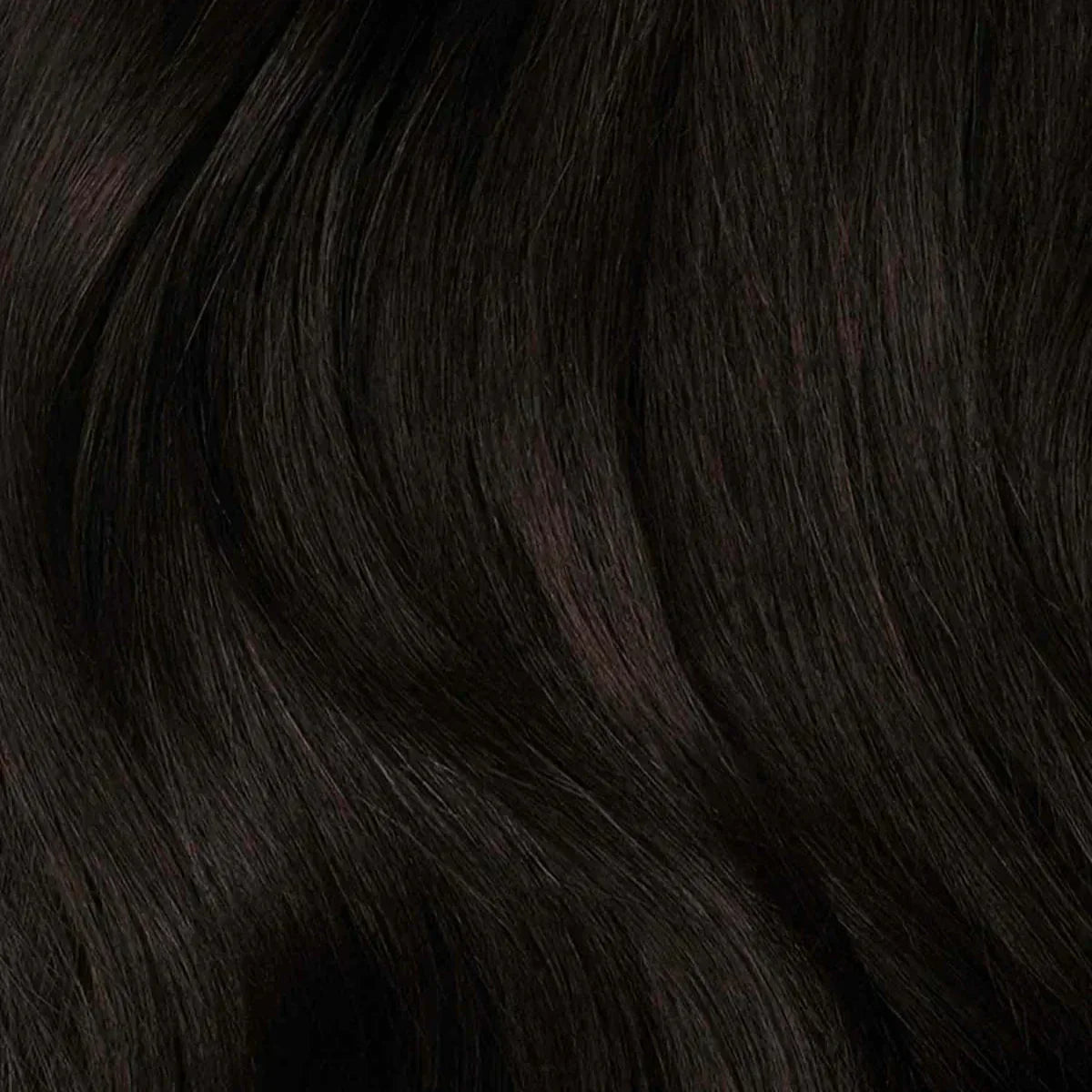 Instantly Fix Your Hairline — No One Will Ever Know