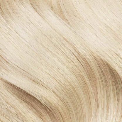 💖 High Quality Halo Hair Extensions