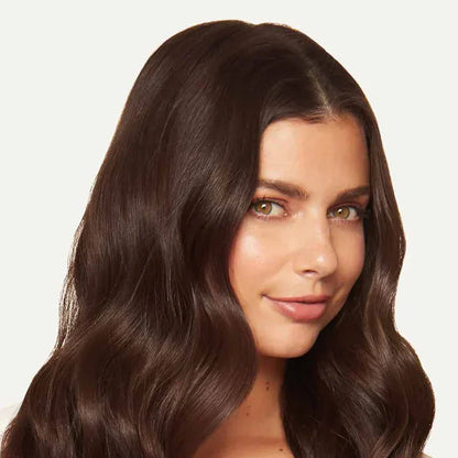 Instantly Fix Your Hairline — No One Will Ever Know