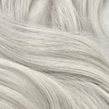 💖 High Quality Halo Hair Extensions