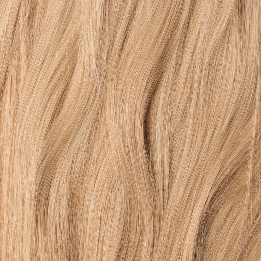 💖 High Quality Halo Hair Extensions